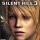 Halloween Special - Silent Hill 3 (PS3)